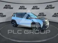 2026 Renault R 4