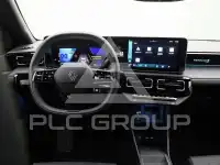 2026 Renault R 4