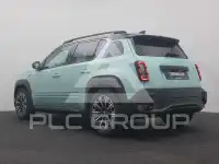 2026 Renault R 4