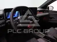 2026 Renault R 4