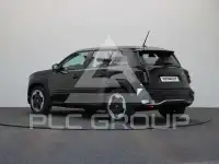 2026 Renault R 4