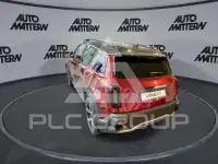 2026 Renault R 4