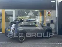 2026 Renault R 4