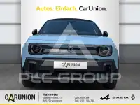 2026 Renault R 4