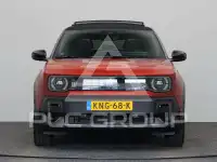 2026 Renault R 4