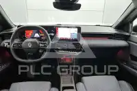2026 Renault R 4