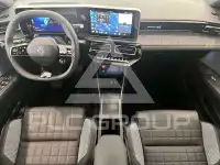 2026 Renault R 4