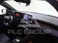 2026 Renault R 4