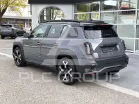 2026 Renault R 4