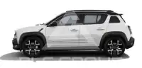 2026 Renault R 4
