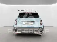 2026 Renault R 4