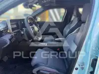 2026 Renault R 4