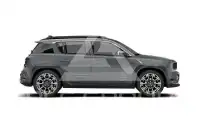 2026 Renault R 4