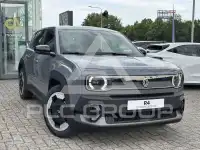 2026 Renault R 4