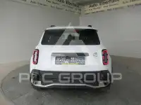 2026 Renault R 4