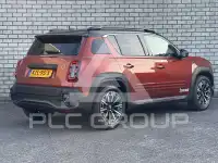 2026 Renault R 4