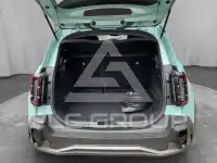 2026 Renault R 4