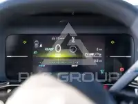 2026 Renault R 4