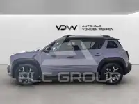 2026 Renault R 4