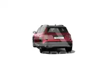 2026 Renault R 4