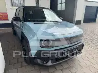 2026 Renault R 4