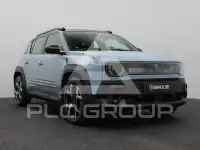 2026 Renault R 4