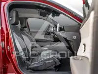 2026 Renault R 4