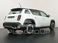 2026 Renault R 4