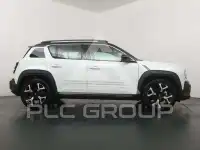 2026 Renault R 4