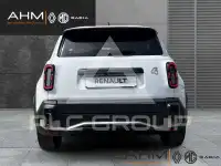 2026 Renault R 4