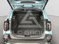 2026 Renault R 4