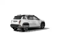 2026 Renault R 4