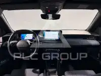 2026 Renault R 4