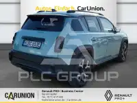 2026 Renault R 4