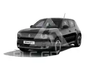 2026 Renault R 4