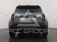 2026 Renault R 4