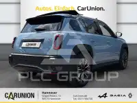 2026 Renault R 4