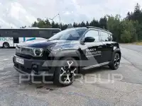 2026 Renault R 4