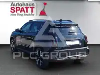 2026 Renault R 4