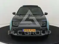 2026 Renault R 4