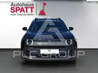 2026 Renault R 4
