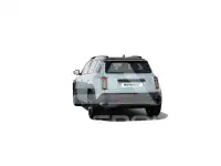 2026 Renault R 4