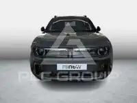 2026 Renault R 4