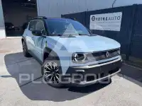 2026 Renault R 4