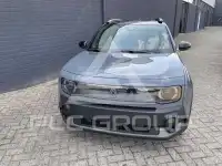 2026 Renault R 4