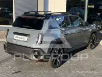 2026 Renault R 4