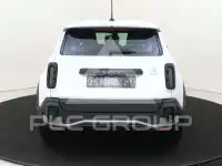 2026 Renault R 4