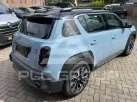 2026 Renault R 4