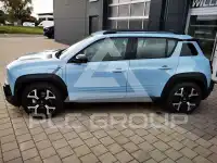 2026 Renault R 4