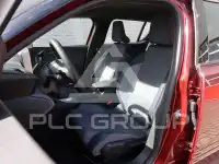 2026 Renault R 4
